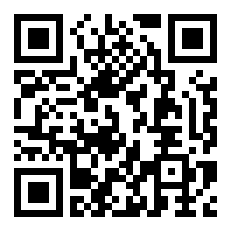 2021十大性价比平板Windows系统（tablet是电脑品牌吗）