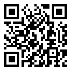 2022世界杯摩洛哥小组赛成绩（世界杯预选赛摩洛哥战绩）