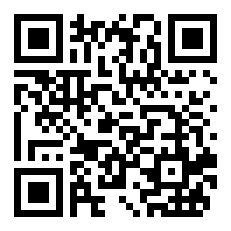 重庆最好的餐饮学校（重庆的陈家桥和陈家坪是不是一个地方）