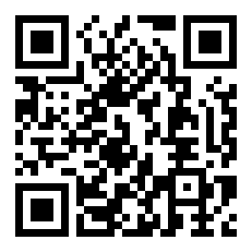 阮玲玉有后人吗