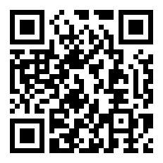 果汁的制作方法（现榨水果汁摆摊需要什么）