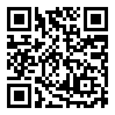 欧冠决赛2020巴黎vs拜仁时间（欧冠决赛2021赛程）