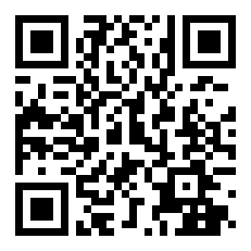 橡胶木与乌金木家具对比（乌金木家具哪里买最便宜）