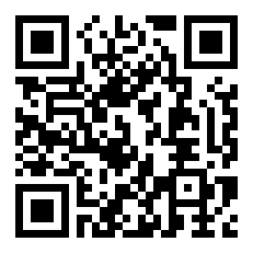 定居钦州好还是南宁好