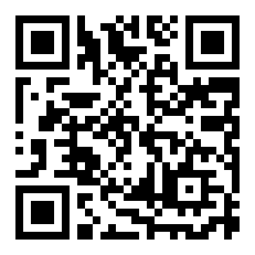 远大阀门是亚洲第一吗（世界最大球阀）