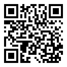 冬奥金牌是纯金吗多少克（2022奥运会奖牌榜排名）