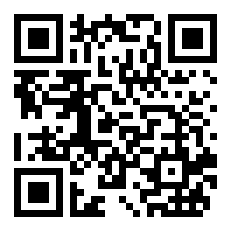 郑州科技学院大吗（郑州科技学院是几本学费多少）