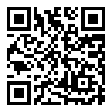 资生堂还能买吗（资生堂悦薇还能用吗）