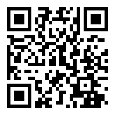 JS复合防水涂料种类（js防水涂料为什么发白）