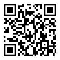 2021斯诺克世锦赛赛程安排（2021英国世锦赛斯诺克赛程）