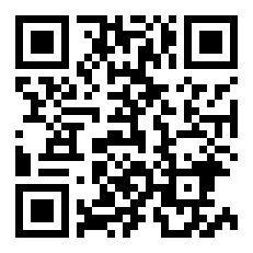 多晶硅冶炼过程（多晶硅是什么）