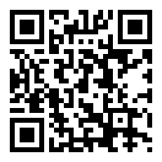 野生侧柏与侧柏区别（侧柏树于柏树的区别）