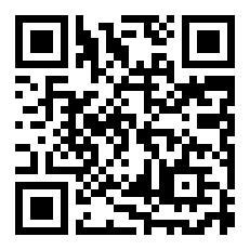 奥拉迪波全名（奥拉迪波2023年情况）