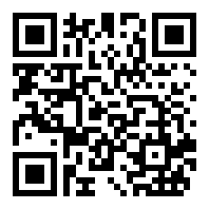 凯里建成区面积（凯里有几个区）