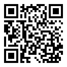 浙江绍兴必去的景点（绍兴十大最好玩的景点绍兴哪里比较好玩）