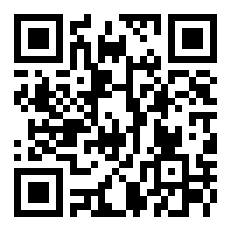 汽车里的GSI是什么意思（gsi编码是什么）