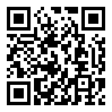 中国标准时间电波频率