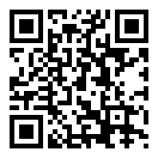 2022年新赛季中超赛程（2022年所有足球赛事）