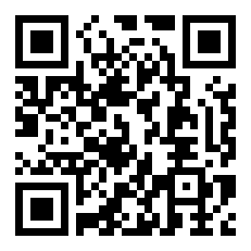 到底怎么样啊有没有人知道宝鸡的陕西中北学院啊（陕西150分能上什么学校）