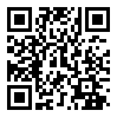 沙特vs克罗地亚几点结束（世界杯俄罗斯对沙特裁判是谁）