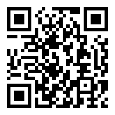 方太集成灶卖点（方太集成灶厂家是哪里）