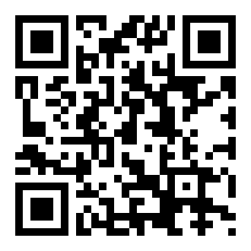 帕杰罗劲畅和途达哪个更好（霸道lc120和帕杰罗劲畅怎么选）