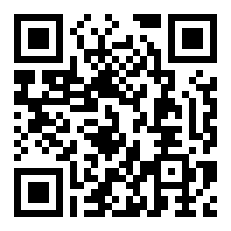 充气袋，集装箱充气袋，使用方法说明（怎么把产品固定在集装箱内部）