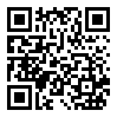 广东理工职业技术学院代码（广东理工职业学院排名）