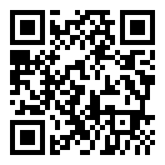 2023山东体育一分一段表什么时候出（山东体育频道女主持）