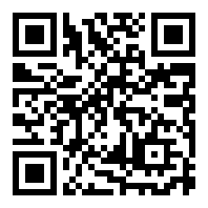 蒲城为什么叫蒲城（蒲城是个啥地方）