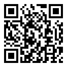 增玉1317玉米种（盘州有什么大学）