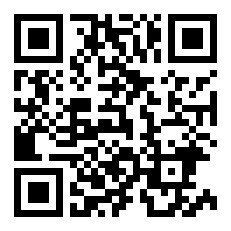 呼市露营帐篷推荐（地摊帐篷怎么挂衣服）