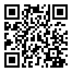 为什么信丰快递单号没物流信息（单号是XB开头是哪家快递公司的啊急问）