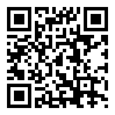 胡金秋为什么可以上交通大学（胡金秋的故事）