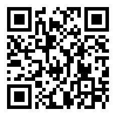 大报恩寺塔介绍（溪水报恩寺来历）