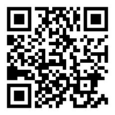 常用扳手尺寸（扳手规格都有哪些）