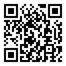 历届欧冠联赛球队排名（欧冠世界杯含金量排名）