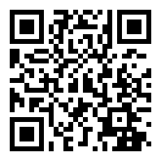 导电胶带能绝缘吗（导电布分为哪几种）