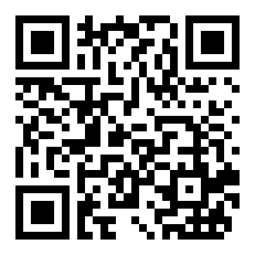 大兴户外好玩的地方（青岩大兴国寺门票）