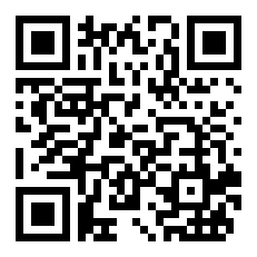 汽车真皮座椅起皱了怎么抚平（汽车真皮座椅磨得发亮怎么办）