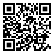 摆线轮上的数字是什么意思（摆线减速机原理和计算方法）