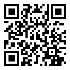 售票口买的票在12306上显示不出来（1230615天的票几点起售）