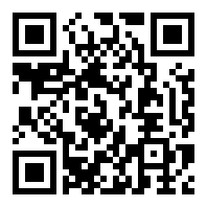 资阳景点介绍（资阳古镇旅游景点推荐）