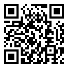 我的兄弟叫顺溜一分区有多少人（我的兄弟叫顺溜属于什么）