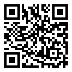 抽气机的原理（抽气器的作用是什么）