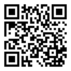 卢沟桥孩子可以玩水的地方（北京可以玩水的旅游景点）