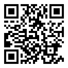 大岭山可以夜爬吗（大岭山有什么好玩的地方）