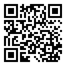 自驾车到八达岭长城天地停车场方便吗（八达岭高速还堵车吗）