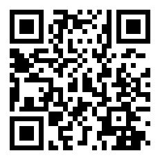 皮蓬职业生涯数据怎样（NBA皮蓬的职业生涯总数据是多少，排名情况）