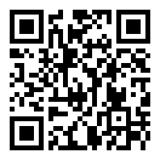 延禧攻略当时有多火（延禧攻略一共几部）